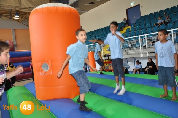 7san 3arafa jmrehery 630 (41).JPG